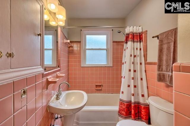 4707 Fernwood Road, Columbia, SC 29206