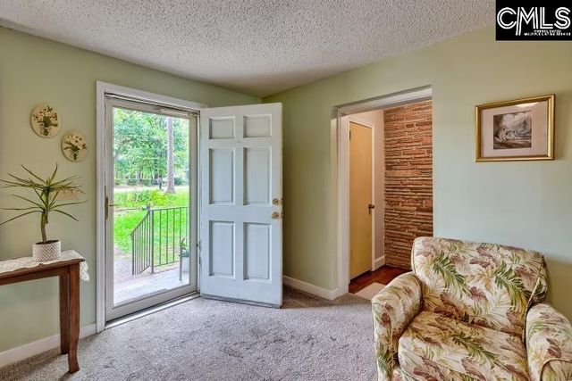 4707 Fernwood Road, Columbia, SC 29206