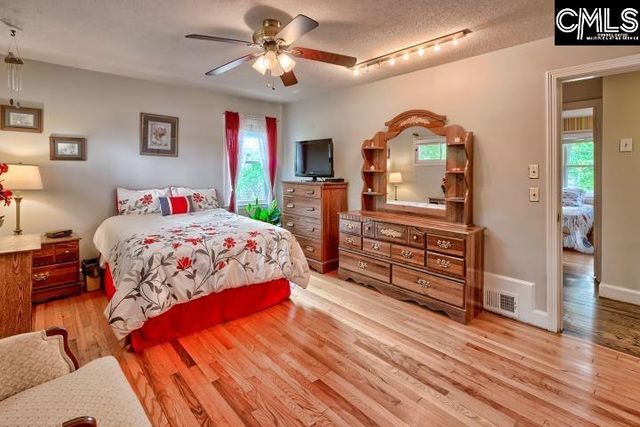 4707 Fernwood Road, Columbia, SC 29206