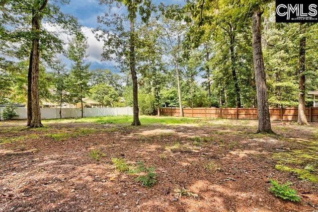 4707 Fernwood Road, Columbia, SC 29206