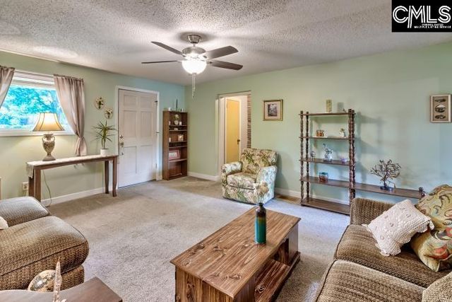 4707 Fernwood Road, Columbia, SC 29206