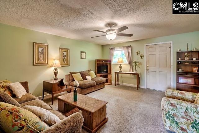 4707 Fernwood Road, Columbia, SC 29206