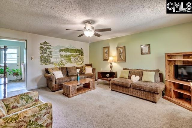 4707 Fernwood Road, Columbia, SC 29206