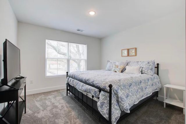 5742 Salvo Street 2, Hanahan, SC 29410