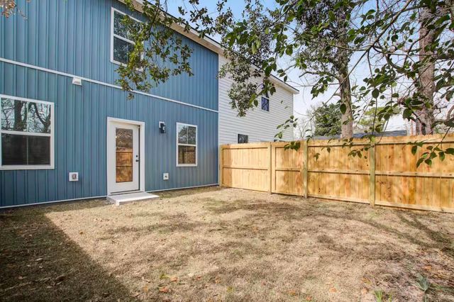 5742 Salvo Street 2, Hanahan, SC 29410