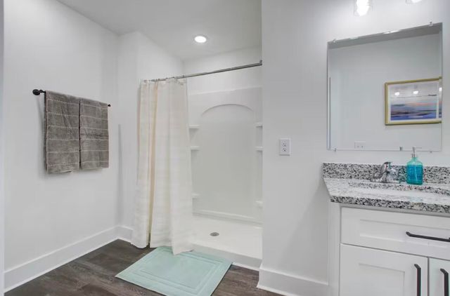 5742 Salvo Street 2, Hanahan, SC 29410