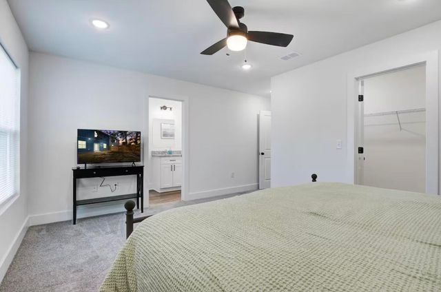 5742 Salvo Street 2, Hanahan, SC 29410