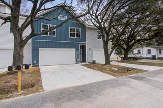 5742 Salvo Street 2, Hanahan, SC 29410