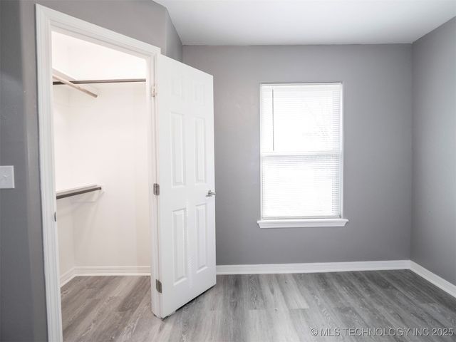 14713 Linn Richardson Road, Oakland, OK 73446