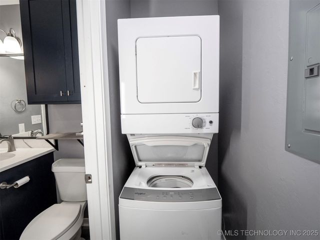 14713 Linn Richardson Road, Oakland, OK 73446