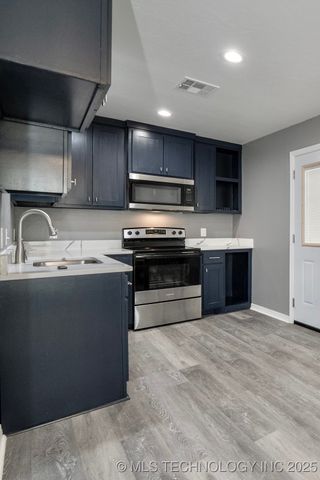 14713 Linn Richardson Road, Oakland, OK 73446