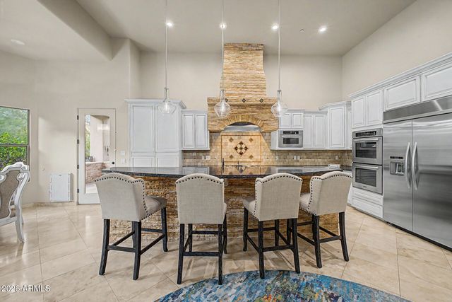 14598 E Corrine Drive, Scottsdale, AZ 85259