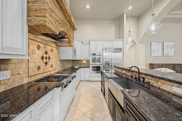 14598 E Corrine Drive, Scottsdale, AZ 85259