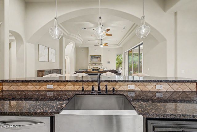 14598 E Corrine Drive, Scottsdale, AZ 85259