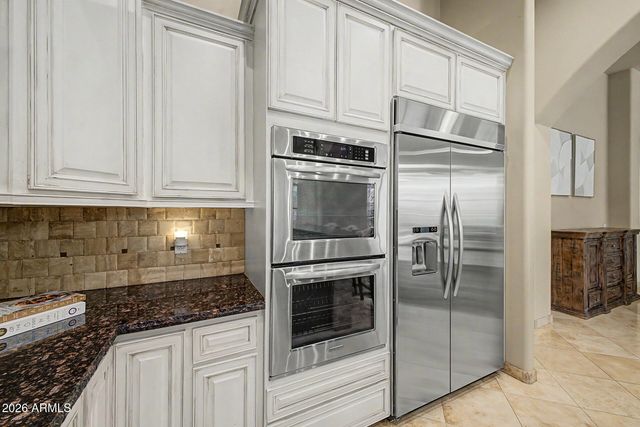 14598 E Corrine Drive, Scottsdale, AZ 85259