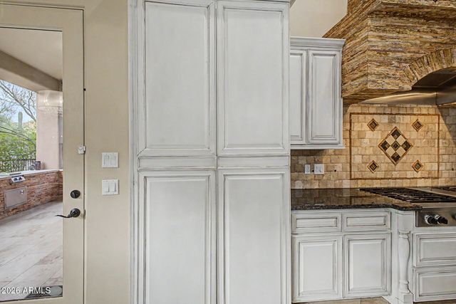 14598 E Corrine Drive, Scottsdale, AZ 85259