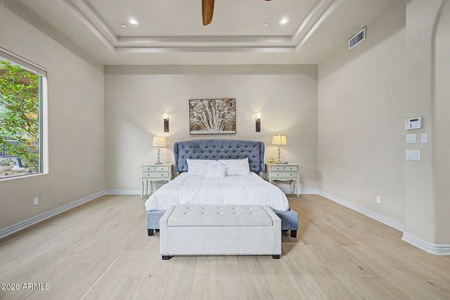 14598 E Corrine Drive, Scottsdale, AZ 85259