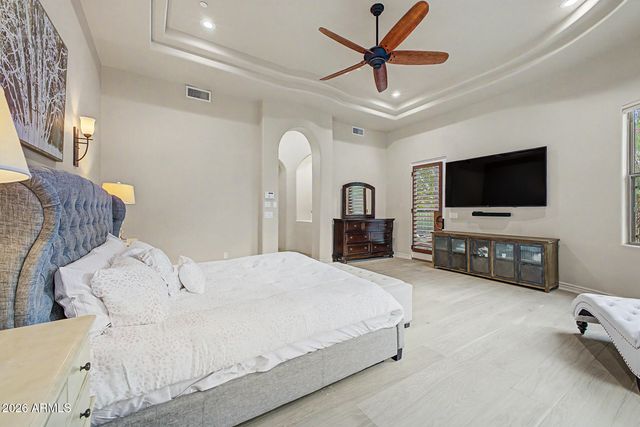 14598 E Corrine Drive, Scottsdale, AZ 85259
