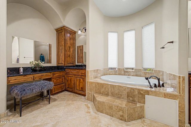 14598 E Corrine Drive, Scottsdale, AZ 85259