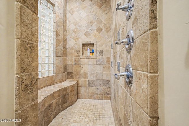 14598 E Corrine Drive, Scottsdale, AZ 85259