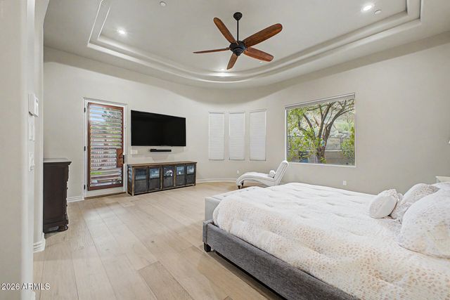 14598 E Corrine Drive, Scottsdale, AZ 85259