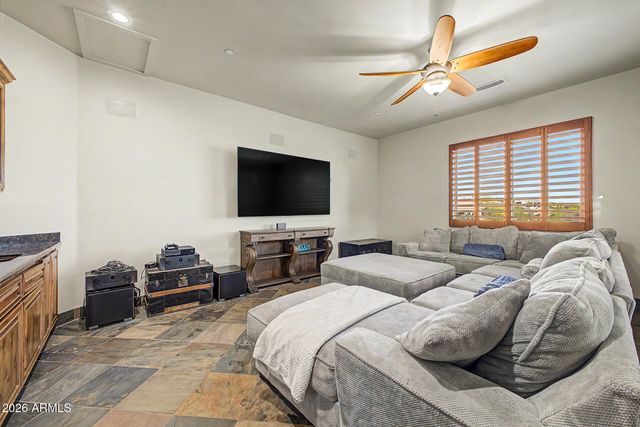 14598 E Corrine Drive, Scottsdale, AZ 85259