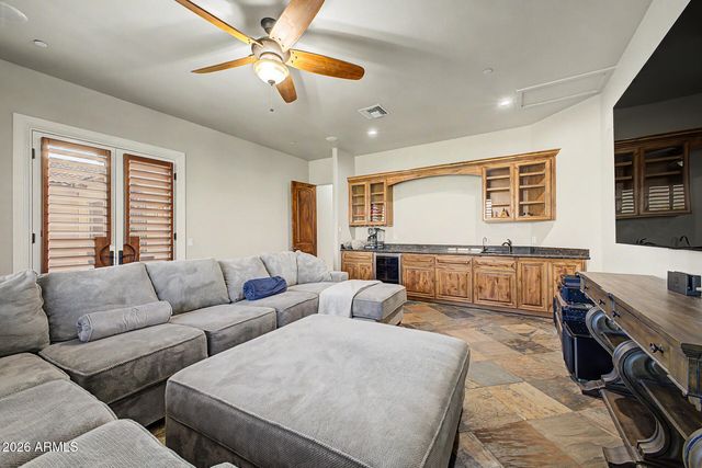 14598 E Corrine Drive, Scottsdale, AZ 85259