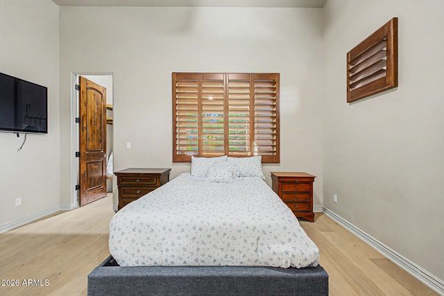 14598 E Corrine Drive, Scottsdale, AZ 85259