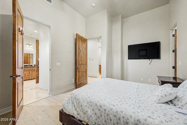 14598 E Corrine Drive, Scottsdale, AZ 85259