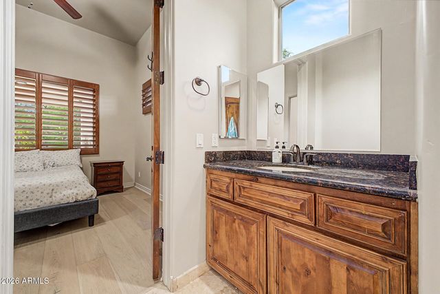 14598 E Corrine Drive, Scottsdale, AZ 85259