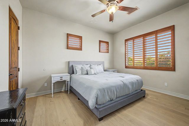 14598 E Corrine Drive, Scottsdale, AZ 85259