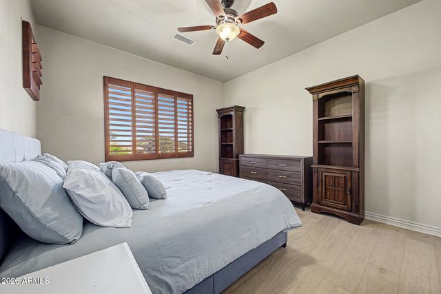 14598 E Corrine Drive, Scottsdale, AZ 85259
