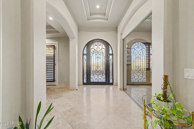 14598 E Corrine Drive, Scottsdale, AZ 85259