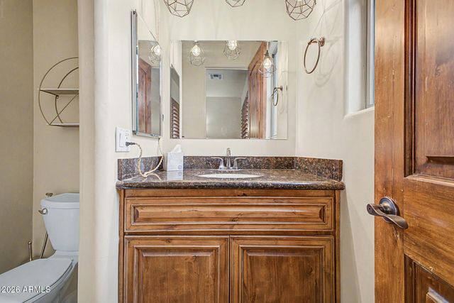 14598 E Corrine Drive, Scottsdale, AZ 85259