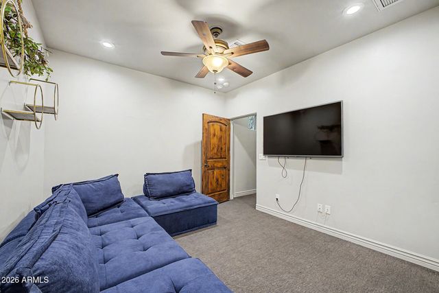 14598 E Corrine Drive, Scottsdale, AZ 85259
