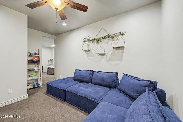 14598 E Corrine Drive, Scottsdale, AZ 85259