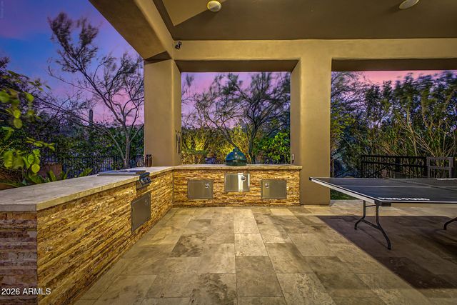 14598 E Corrine Drive, Scottsdale, AZ 85259