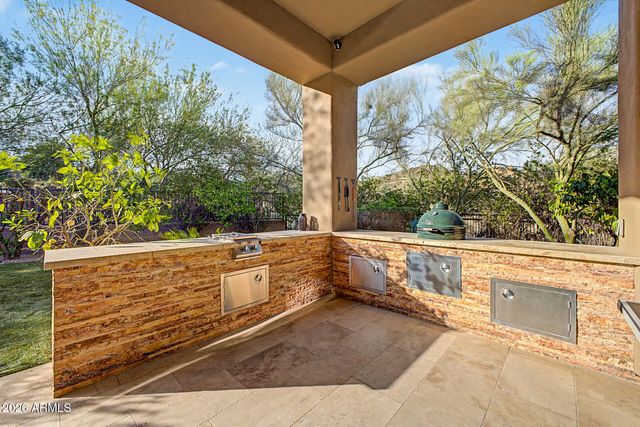 14598 E Corrine Drive, Scottsdale, AZ 85259