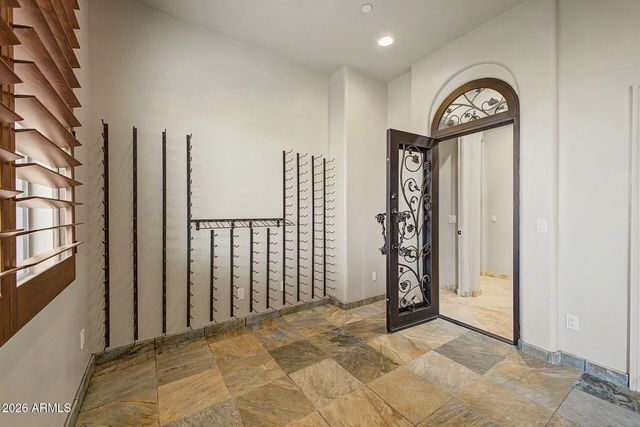 14598 E Corrine Drive, Scottsdale, AZ 85259