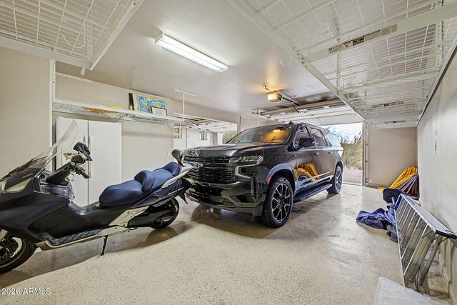 14598 E Corrine Drive, Scottsdale, AZ 85259