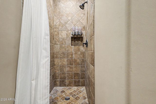 14598 E Corrine Drive, Scottsdale, AZ 85259