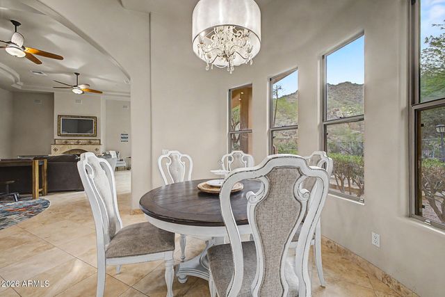 14598 E Corrine Drive, Scottsdale, AZ 85259