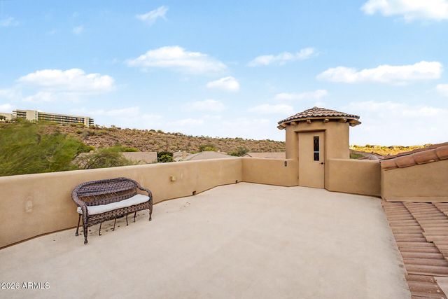 14598 E Corrine Drive, Scottsdale, AZ 85259