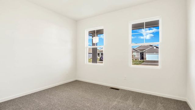 6286 Redwood Trail, Wonder Lake, IL 60097