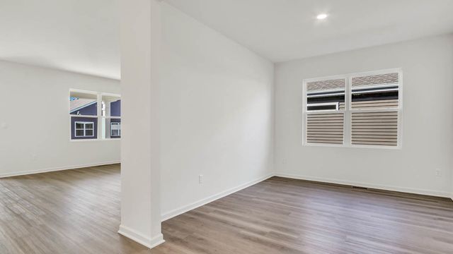 6286 Redwood Trail, Wonder Lake, IL 60097