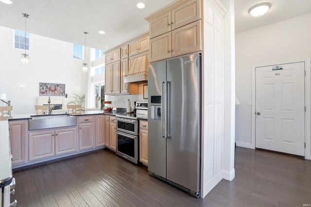 1917 S Renwick Boulevard, Bloomington, IN 47401