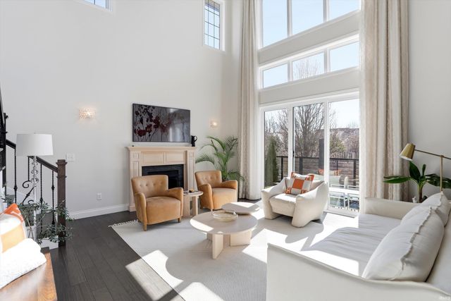 1917 S Renwick Boulevard, Bloomington, IN 47401