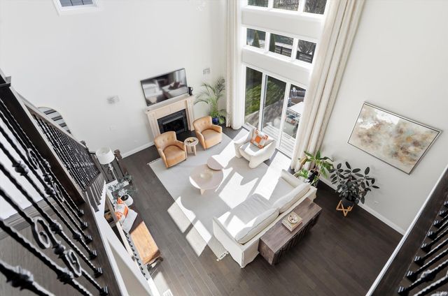 1917 S Renwick Boulevard, Bloomington, IN 47401