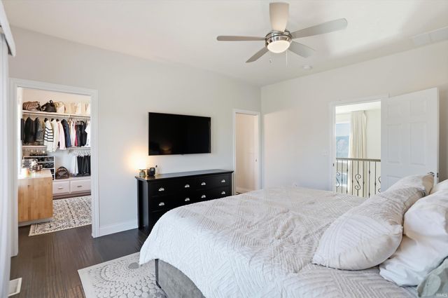 1917 S Renwick Boulevard, Bloomington, IN 47401