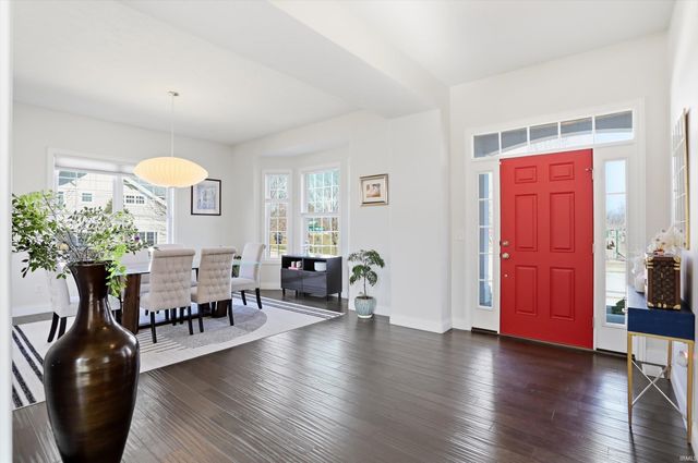 1917 S Renwick Boulevard, Bloomington, IN 47401